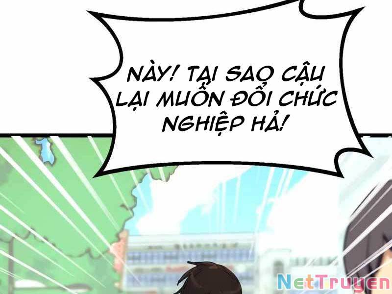 Ta Nhận Được Vật Phẩm Thần Thoại Chapter 5 - Trang 148