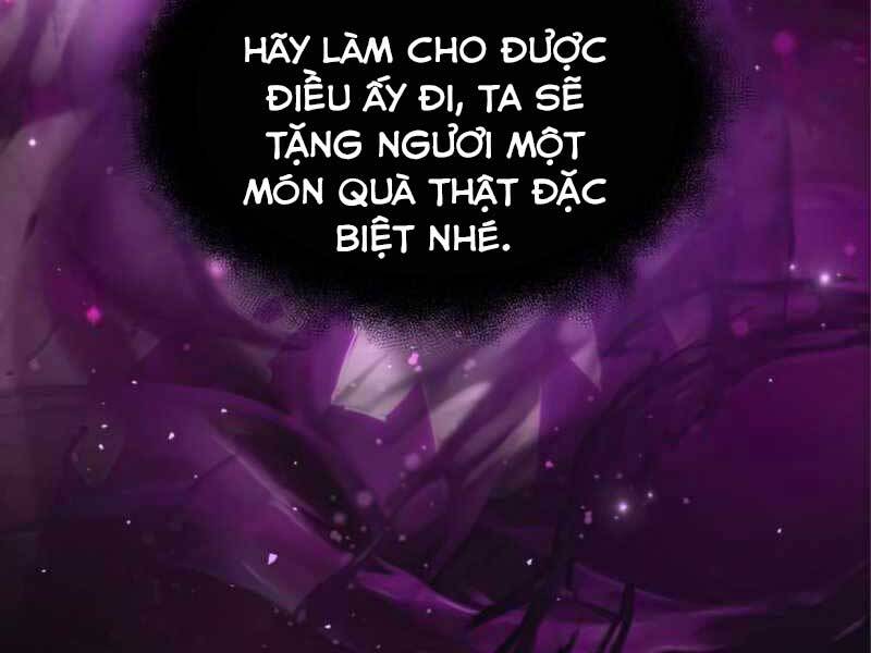 Ta Nhận Được Vật Phẩm Thần Thoại Chapter 9 - Trang 70