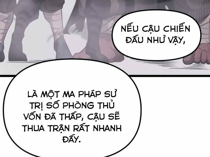 Ta Nhận Được Vật Phẩm Thần Thoại Chapter 12 - Trang 90