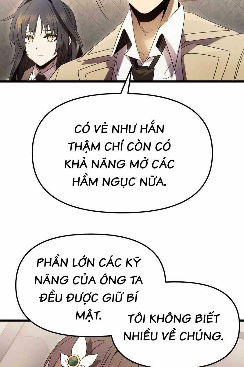 Ta Nhận Được Vật Phẩm Thần Thoại Chapter 55 - Trang 90