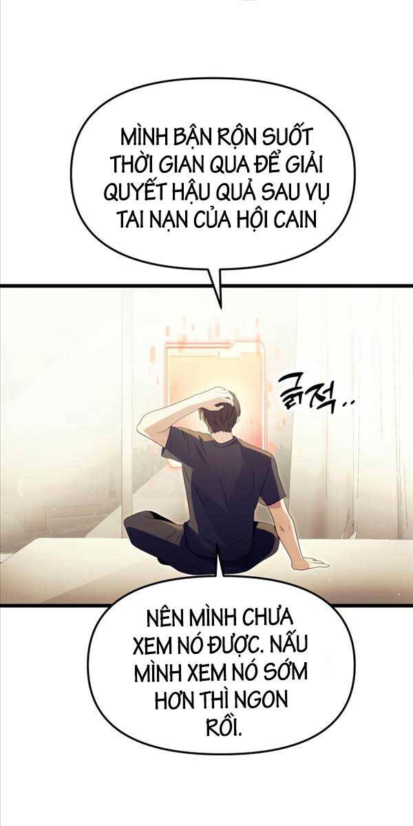 Ta Nhận Được Vật Phẩm Thần Thoại Chapter 65 - Trang 71