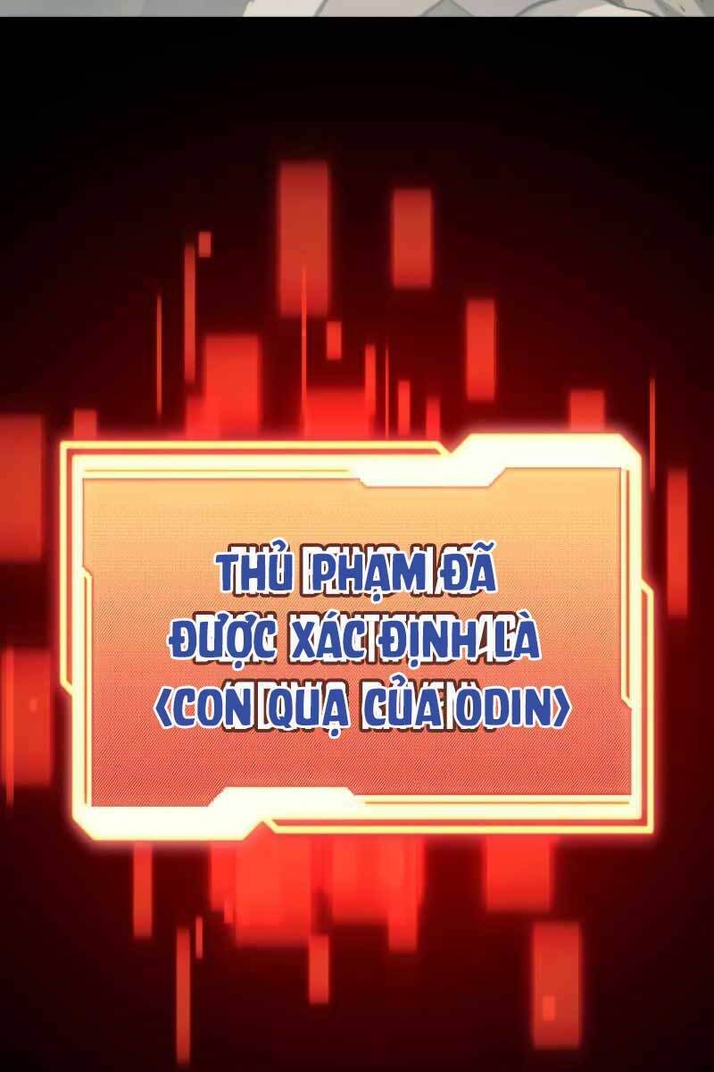 Ta Nhận Được Vật Phẩm Thần Thoại Chapter 37 - Trang 46