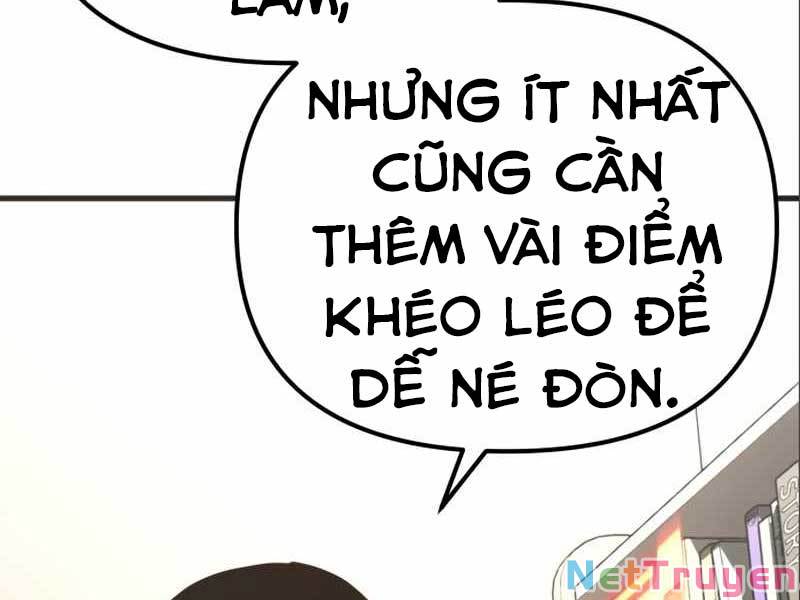 Ta Nhận Được Vật Phẩm Thần Thoại Chapter 4 - Trang 232