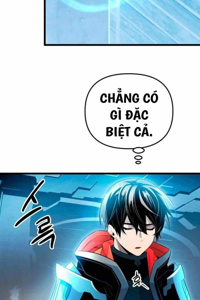 Ta Nhận Được Vật Phẩm Thần Thoại Chapter 90 - Trang 8