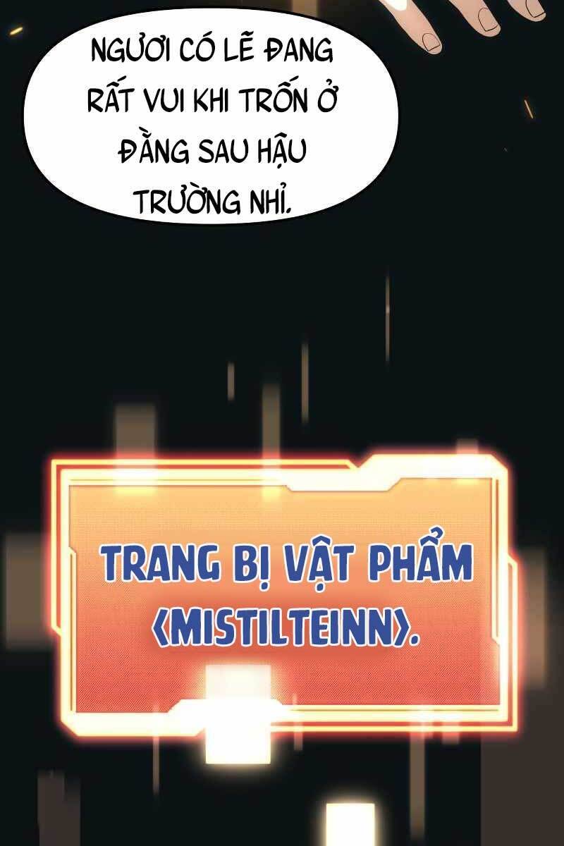 Ta Nhận Được Vật Phẩm Thần Thoại Chapter 37 - Trang 114