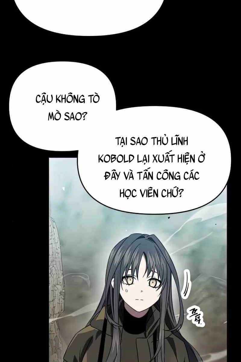 Ta Nhận Được Vật Phẩm Thần Thoại Chapter 39 - Trang 62