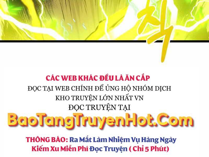 Ta Nhận Được Vật Phẩm Thần Thoại Chapter 17 - Trang 98