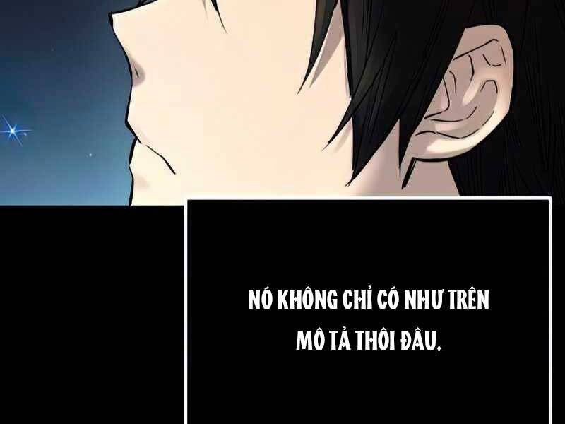 Ta Nhận Được Vật Phẩm Thần Thoại Chapter 8.5 - Trang 59