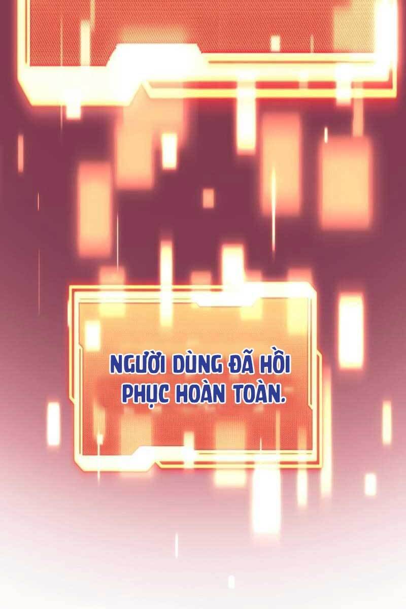 Ta Nhận Được Vật Phẩm Thần Thoại Chapter 38 - Trang 120