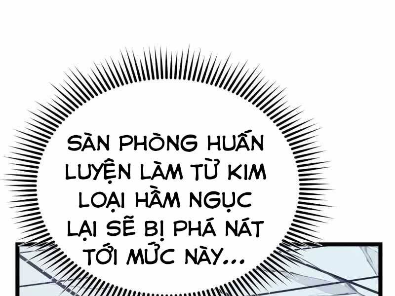 Ta Nhận Được Vật Phẩm Thần Thoại Chapter 17 - Trang 111