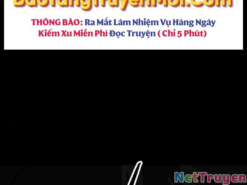 Ta Nhận Được Vật Phẩm Thần Thoại Chapter 8 - Trang 330