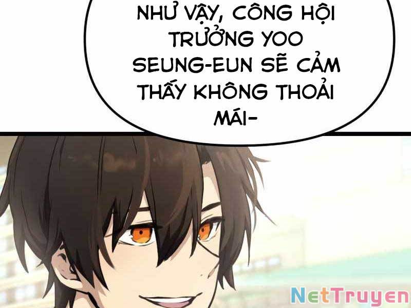 Ta Nhận Được Vật Phẩm Thần Thoại Chapter 5 - Trang 178