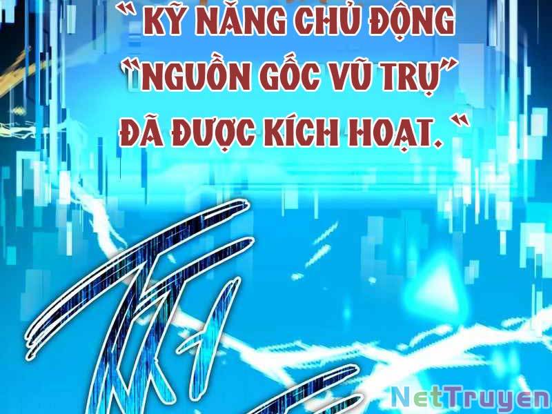 Ta Nhận Được Vật Phẩm Thần Thoại Chapter 3 - Trang 414