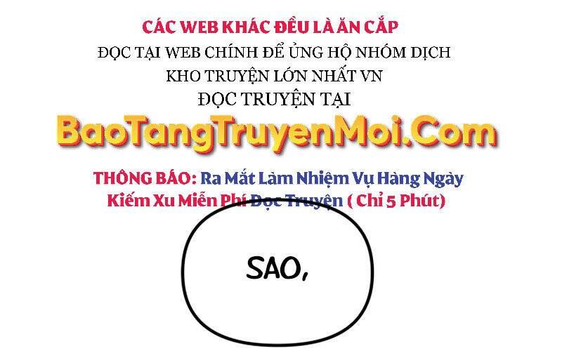 Ta Nhận Được Vật Phẩm Thần Thoại Chapter 13 - Trang 0