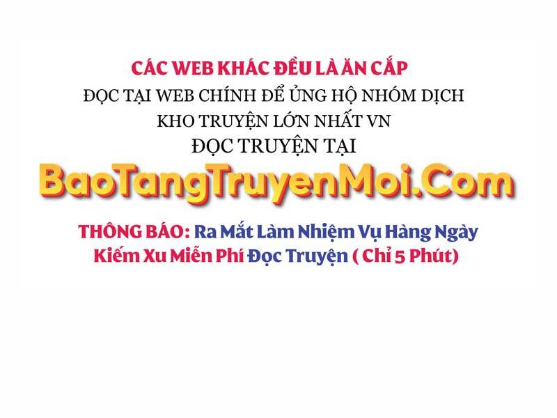 Ta Nhận Được Vật Phẩm Thần Thoại Chapter 11 - Trang 14