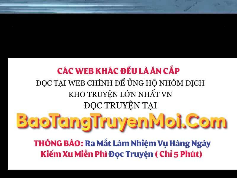 Ta Nhận Được Vật Phẩm Thần Thoại Chapter 8.5 - Trang 137