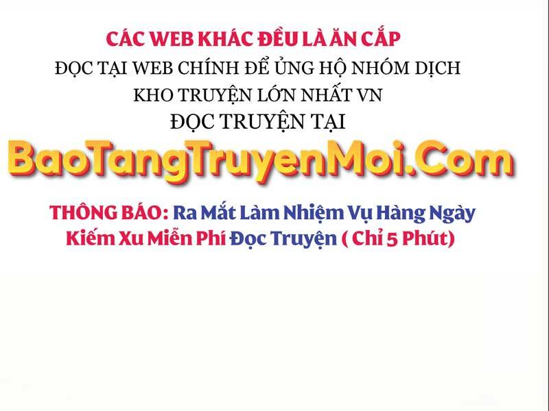 Ta Nhận Được Vật Phẩm Thần Thoại Chapter 4.5 - Trang 146