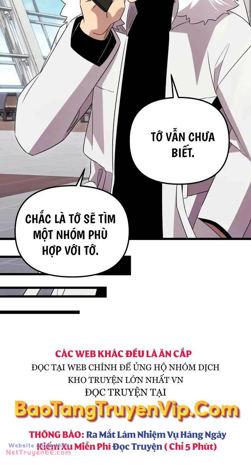 Ta Nhận Được Vật Phẩm Thần Thoại Chapter 96 - Trang 14