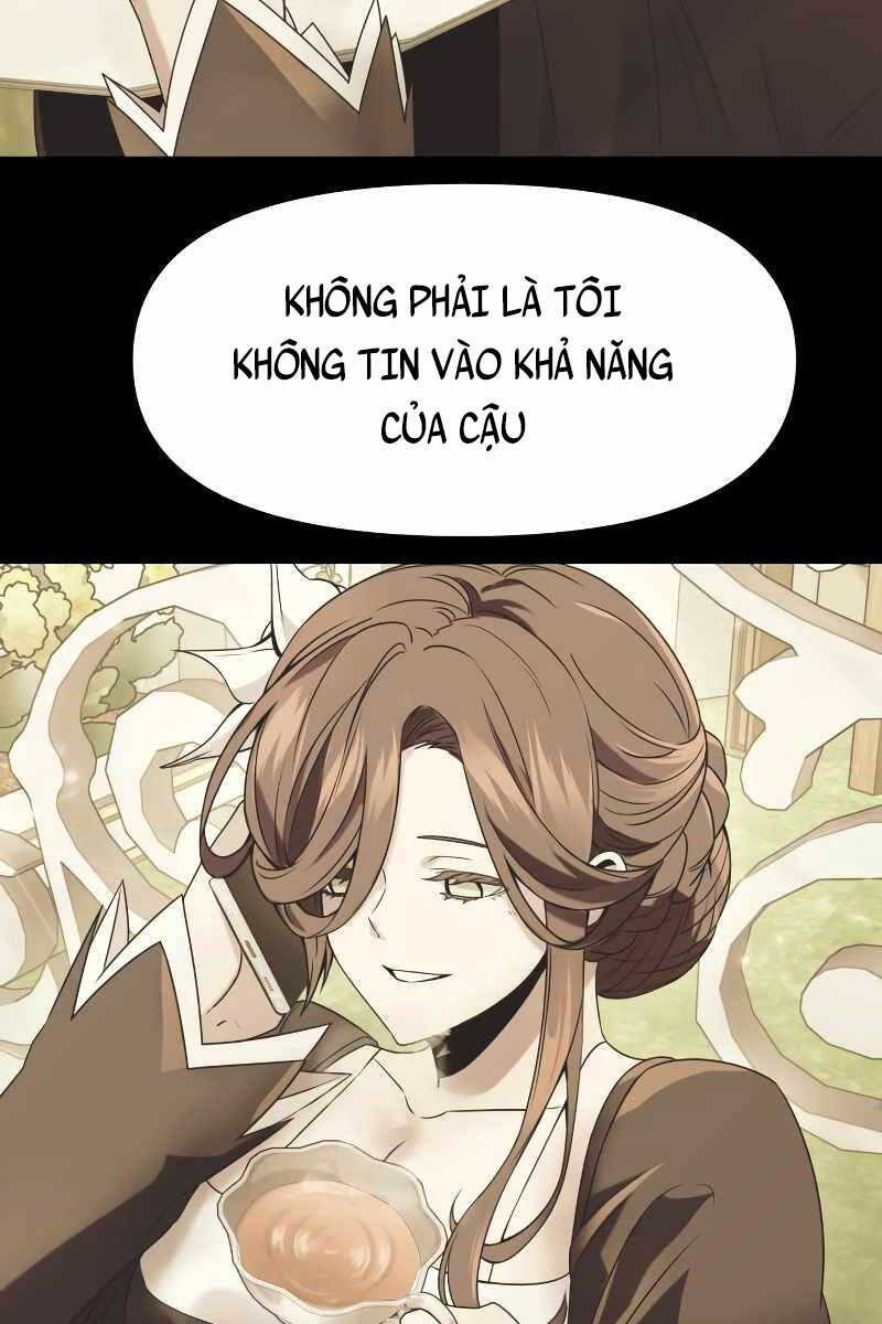 Ta Nhận Được Vật Phẩm Thần Thoại Chapter 41 - Trang 32