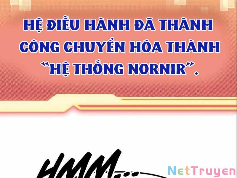 Ta Nhận Được Vật Phẩm Thần Thoại Chapter 4 - Trang 51