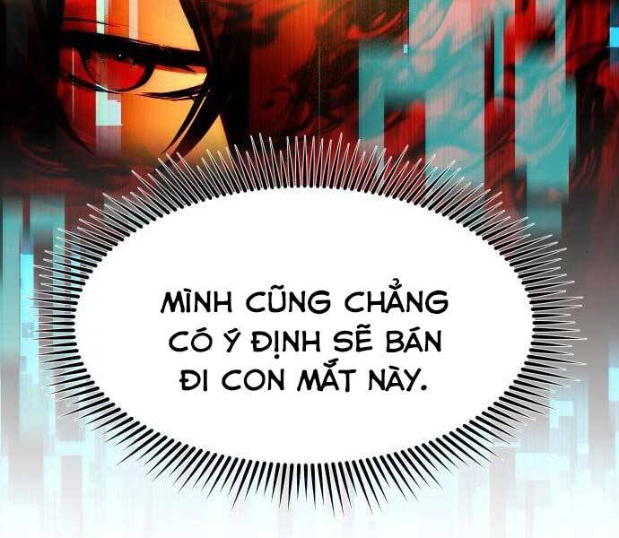 Ta Nhận Được Vật Phẩm Thần Thoại Chapter 16 - Trang 58