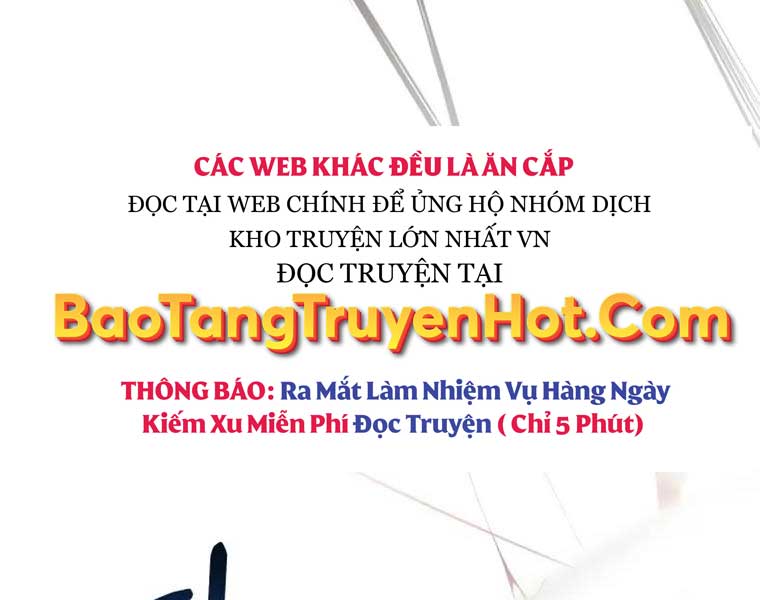 Ta Nhận Được Vật Phẩm Thần Thoại Chapter 25 - Trang 121