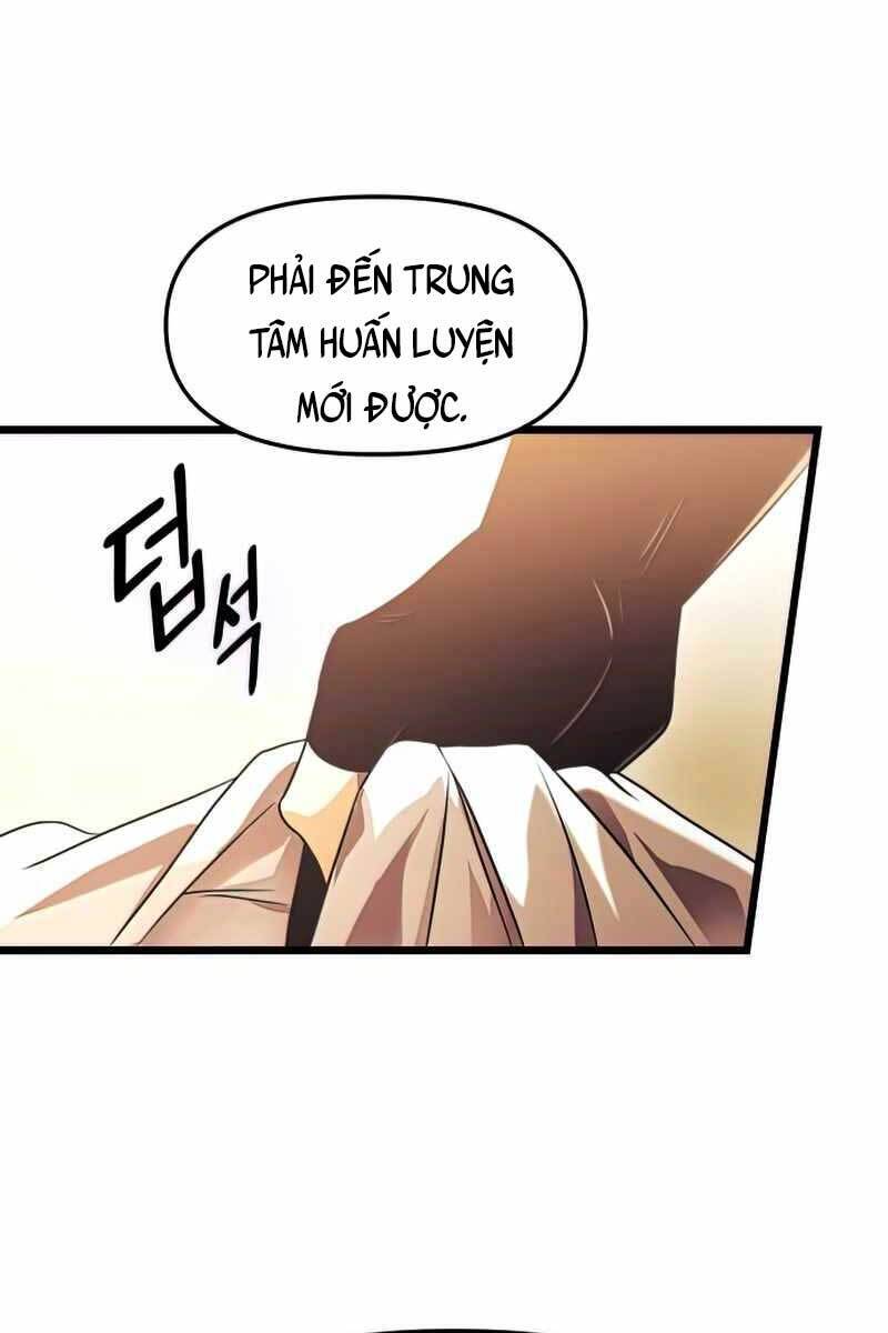 Ta Nhận Được Vật Phẩm Thần Thoại Chapter 34 - Trang 103