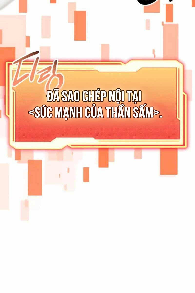 Ta Nhận Được Vật Phẩm Thần Thoại Chapter 93 - Trang 90