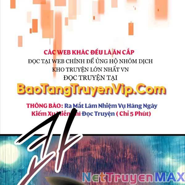 Ta Nhận Được Vật Phẩm Thần Thoại Chapter 67 - Trang 126