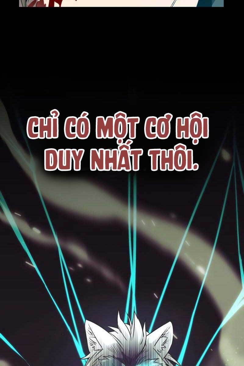 Ta Nhận Được Vật Phẩm Thần Thoại Chapter 38 - Trang 31