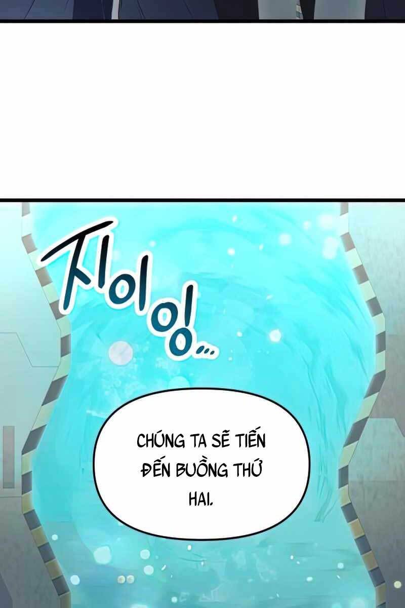 Ta Nhận Được Vật Phẩm Thần Thoại Chapter 31 - Trang 50