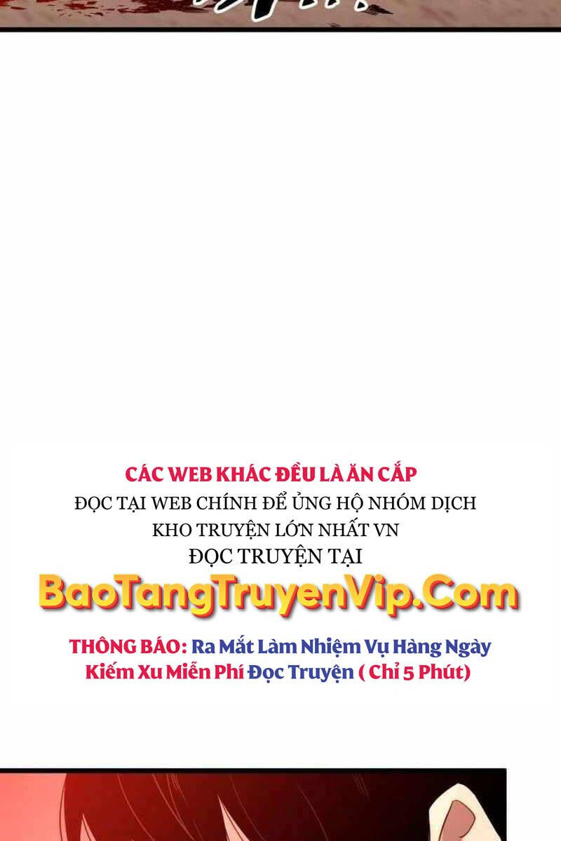 Ta Nhận Được Vật Phẩm Thần Thoại Chapter 92 - Trang 117