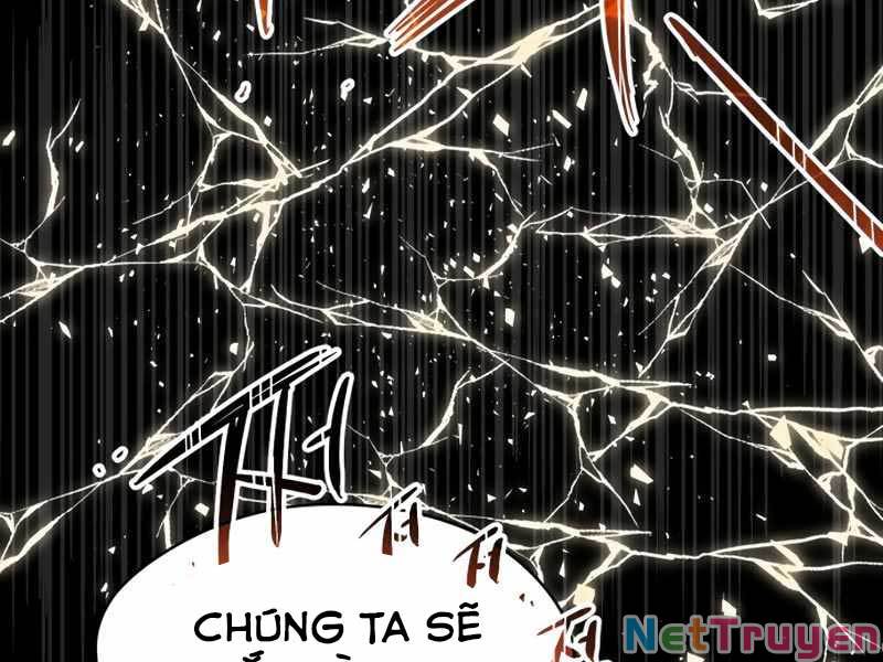 Ta Nhận Được Vật Phẩm Thần Thoại Chapter 2 - Trang 339