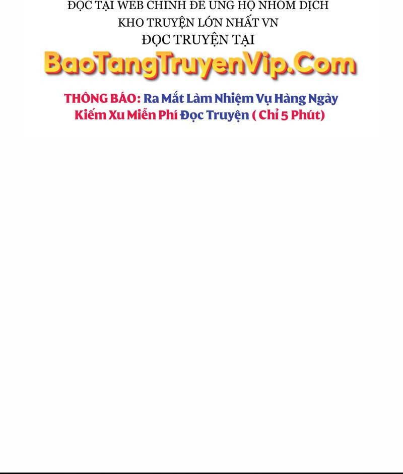 Ta Nhận Được Vật Phẩm Thần Thoại Chapter 55 - Trang 74