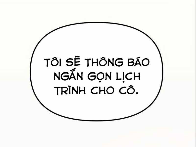 Ta Nhận Được Vật Phẩm Thần Thoại Chapter 4.5 - Trang 147