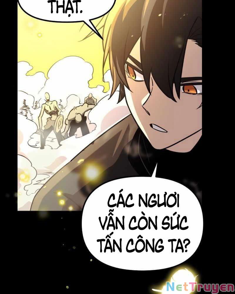 Ta Nhận Được Vật Phẩm Thần Thoại Chapter 19 - Trang 175