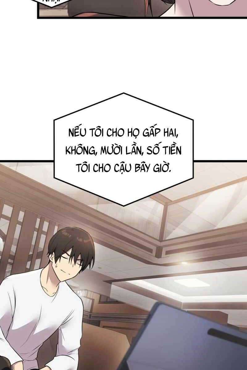 Ta Nhận Được Vật Phẩm Thần Thoại Chapter 32 - Trang 84