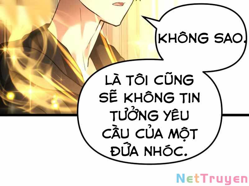 Ta Nhận Được Vật Phẩm Thần Thoại Chapter 6 - Trang 195