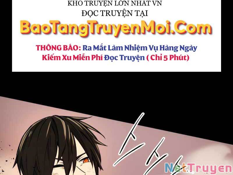 Ta Nhận Được Vật Phẩm Thần Thoại Chapter 2 - Trang 354