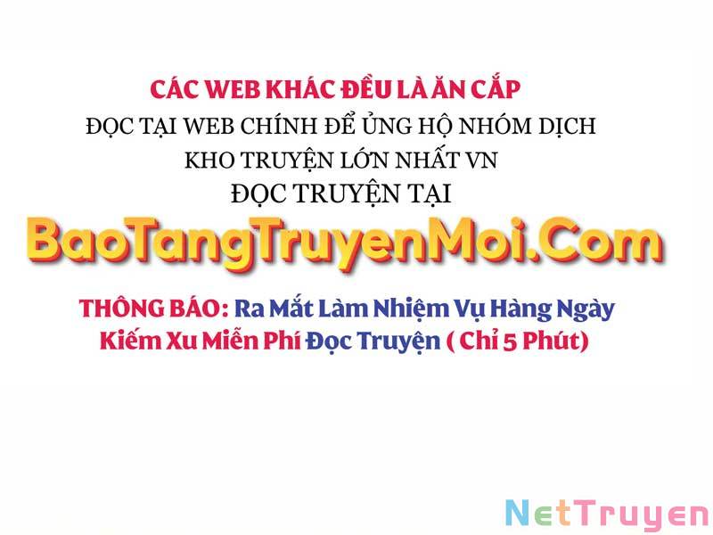 Ta Nhận Được Vật Phẩm Thần Thoại Chapter 7 - Trang 2