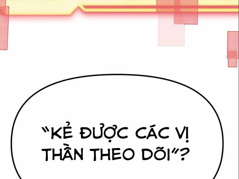 Ta Nhận Được Vật Phẩm Thần Thoại Chapter 4.5 - Trang 14