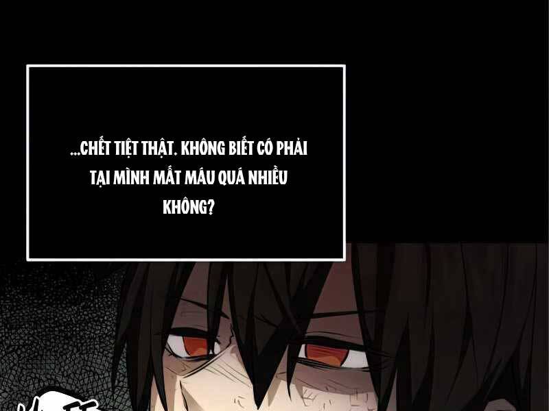 Ta Nhận Được Vật Phẩm Thần Thoại Chapter 9 - Trang 20