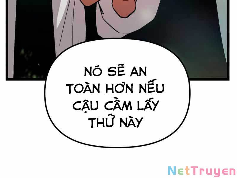 Ta Nhận Được Vật Phẩm Thần Thoại Chapter 7 - Trang 23