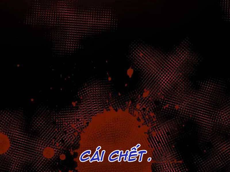 Ta Nhận Được Vật Phẩm Thần Thoại Chapter 3.5 - Trang 170