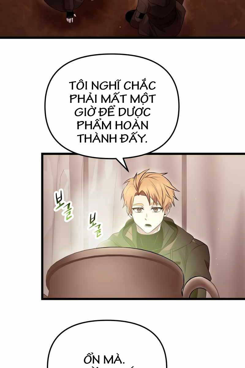 Ta Nhận Được Vật Phẩm Thần Thoại Chapter 71 - Trang 38