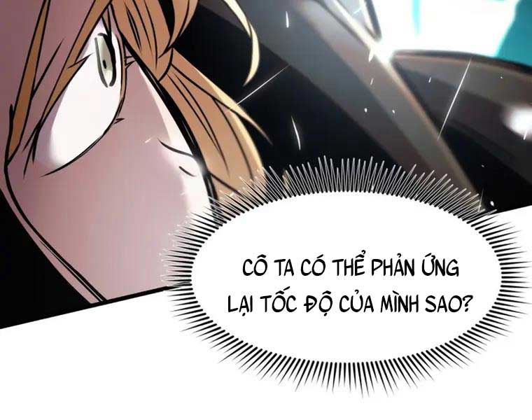 Ta Nhận Được Vật Phẩm Thần Thoại Chapter 25 - Trang 86