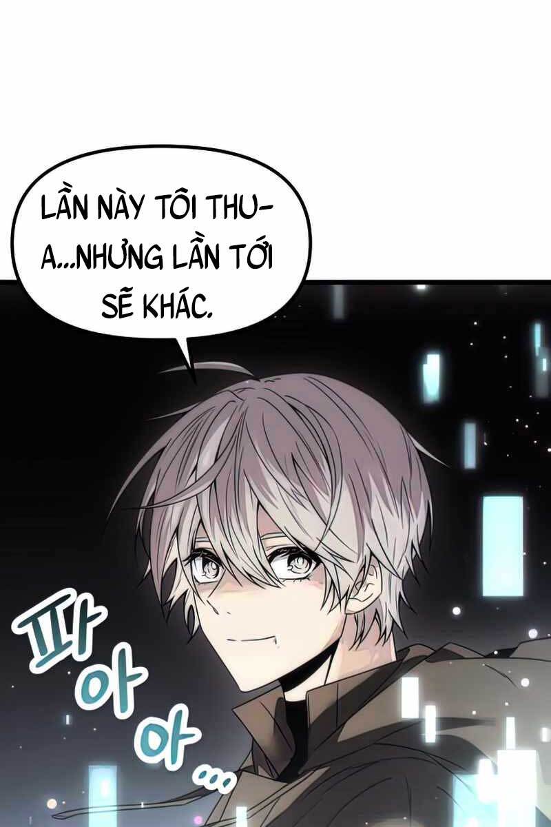 Ta Nhận Được Vật Phẩm Thần Thoại Chapter 29 - Trang 66