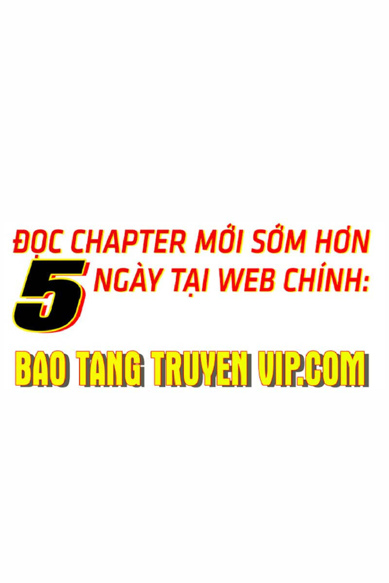 Ta Nhận Được Vật Phẩm Thần Thoại Chapter 75 - Trang 50