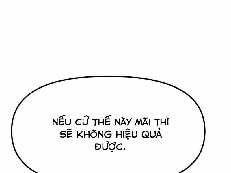 Ta Nhận Được Vật Phẩm Thần Thoại Chapter 14 - Trang 57