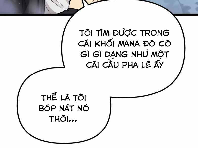 Ta Nhận Được Vật Phẩm Thần Thoại Chapter 11 - Trang 94